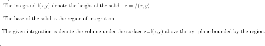 Advanced Math homework question answer, step 1, image 1